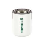 Filtru separator aer ulei - MANN-FILTER [LB 1374/20]