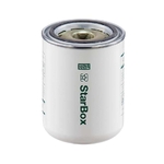 Filtru separator aer ulei - MANN-FILTER [LB 1374/29]