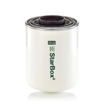 Filtru separator aer ulei - MANN-FILTER [LB 1374/30]