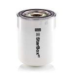 Filtru separator aer ulei - MANN-FILTER [LB 1374/50]