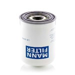 Filtru separator aer ulei - MANN-FILTER [LB 1374/6]