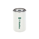 Filtru separator aer ulei - MANN-FILTER [LB 719/20]