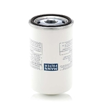 Filtru separator aer ulei - MANN-FILTER [LB 719/4]