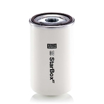 Filtru separator aer ulei - MANN-FILTER [LB 719/50]