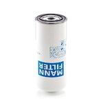 Filtru separator aer ulei - MANN-FILTER [LB 962/12]