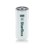 Filtru separator aer ulei - MANN-FILTER [LB 962/21]