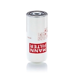 Filtru separator aer ulei - MANN-FILTER [LB 962/9]