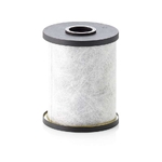 Fltru epurator gaze - MANN-FILTER [LC 10 002/1 x]