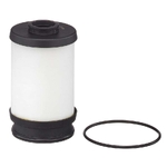 Fltru epurator gaze - MANN-FILTER [LC 10 006 x]