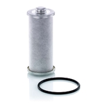 Fltru epurator gaze - MANN-FILTER [LC 1002 x]