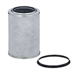 Fltru epurator gaze - MANN-FILTER [LC 15 001 x]