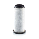 Fltru epurator gaze - MANN-FILTER [LC 20 001 x]