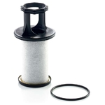 Filtru aer ventilatie - MANN-FILTER [LC 5005 x]