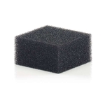 Filtru aer ventilatie - MANN-FILTER [LC 5006]