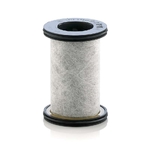 Fltru epurator gaze - MANN-FILTER [LC 7201 x]
