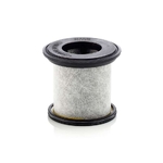 Fltru epurator gaze - MANN-FILTER [LC 8100]