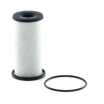 Filtru aer - MANN-FILTER - [LC 9002 x]