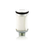 Filtru separator aer ulei - MANN-FILTER [LE 1001]