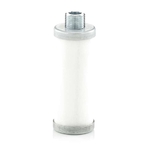 Filtru separator aer ulei - MANN-FILTER [LE 1005]