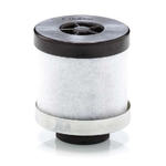 Filtru separator aer ulei - MANN-FILTER [LE 1010]