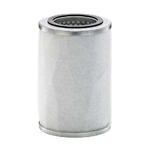 Filtru separator aer ulei - MANN-FILTER [LE 11 001]