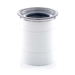 Filtru separator aer ulei - MANN-FILTER [LE 12 015]