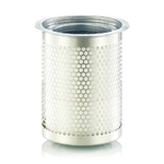 Filtru separator aer ulei - MANN-FILTER [LE 13 013 x]