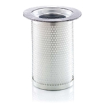 Filtru separator aer ulei - MANN-FILTER [LE 15 011]