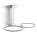 Filtru separator aer ulei - MANN-FILTER [LE 15 013 x]