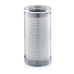 Filtru separator aer ulei - MANN-FILTER [LE 16 008]