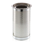 Filtru separator aer ulei - MANN-FILTER [LE 17 011 x]