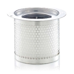 Filtru separator aer ulei - MANN-FILTER [LE 17 031]