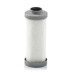 Filtru separator aer ulei - MANN-FILTER [LE 2004]