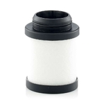 Filtru separator aer ulei - MANN-FILTER [LE 3018]