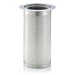 Filtru separator aer ulei - MANN-FILTER [LE 32 004]