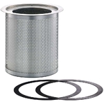 Filtru separator aer ulei - MANN-FILTER [LE 33 003 x]