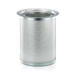 Filtru separator aer ulei - MANN-FILTER [LE 38 006 x]
