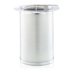 Filtru separator aer ulei - MANN-FILTER [LE 38 023]