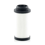 Filtru separator aer ulei - MANN-FILTER [LE 4014]