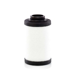 Filtru separator aer ulei - MANN-FILTER [LE 4022]