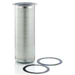 Filtru separator aer ulei - MANN-FILTER [LE 42 002 x]