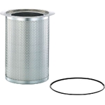 Filtru separator aer ulei - MANN-FILTER [LE 43 005 x]