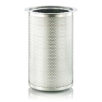 Filtru separator aer ulei - MANN-FILTER [LE 48 004 x]