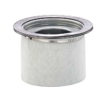 Filtru separator aer ulei - MANN-FILTER [LE 5009]