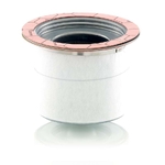 Filtru separator aer ulei - MANN-FILTER [LE 5010]