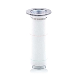 Filtru separator aer ulei - MANN-FILTER [LE 5025]