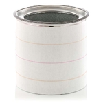 Filtru separator aer ulei - MANN-FILTER [LE 51 002]