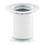 Filtru separator aer ulei - MANN-FILTER [LE 6015]