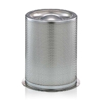 Filtru separator aer ulei - MANN-FILTER [LE 64 002]