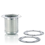 Filtru separator aer ulei - MANN-FILTER [LE 7003 x]